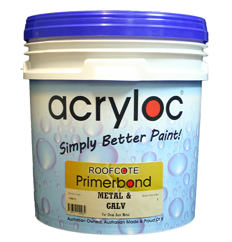 primerbond-metal-galv