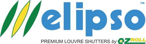 https://acryloc.com.au/cms/wp-content/uploads/2020/01/elipso-logo.png