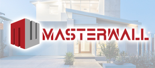 masterwall-img-001