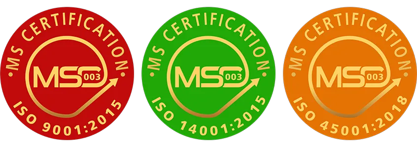 iso-logos-1